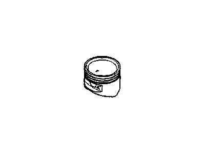 moparpartsgiant6-4116292