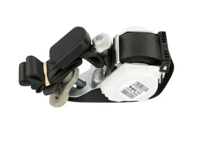 moparpartsgiant6-4116475