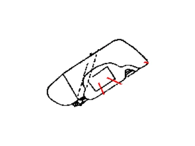 moparpartsgiant6-4116545