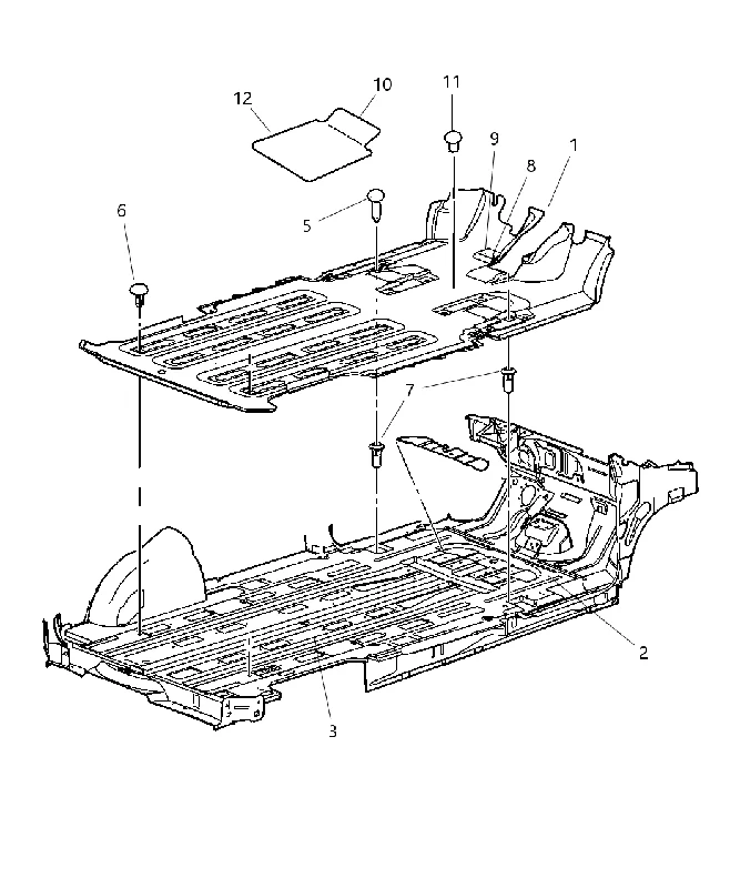 moparpartsgiant6-4116761