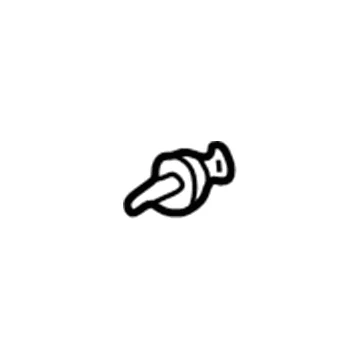 moparpartsgiant6-4116938