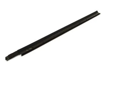 moparpartsgiant6-4117047
