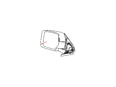 moparpartsgiant6-4117438