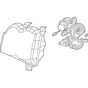 moparpartsgiant6-4117459
