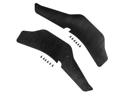 moparpartsgiant6-4117469