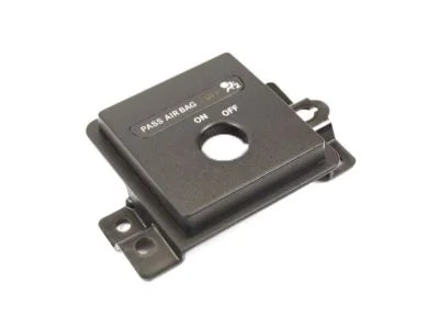 moparpartsgiant6-4117555