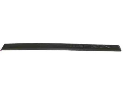 moparpartsgiant6-4117576