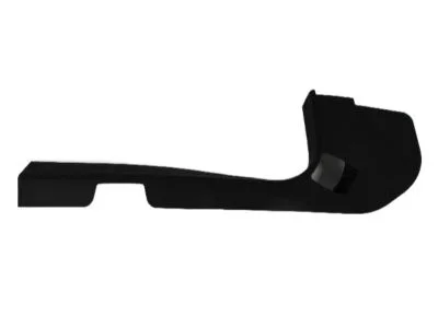 moparpartsgiant6-4117619