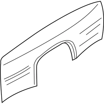 moparpartsgiant6-4117704