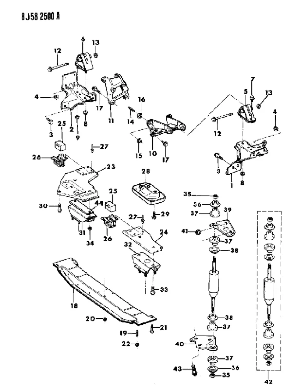 moparpartsgiant6-4118218
