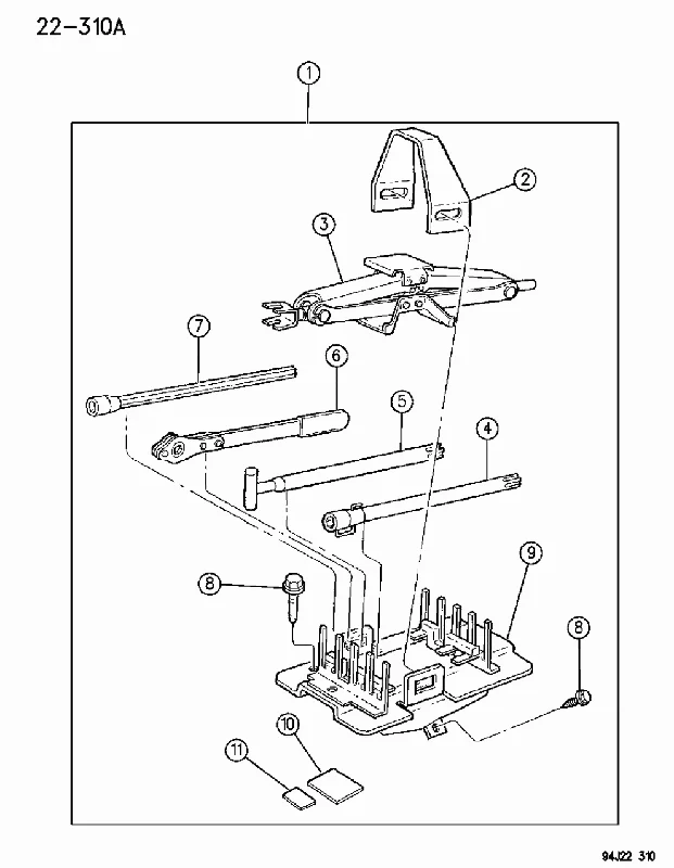moparpartsgiant6-4118241