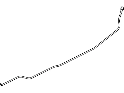 moparpartsgiant6-4118390