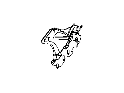 moparpartsgiant6-4118431