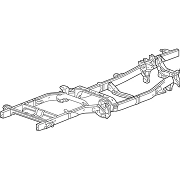 moparpartsgiant6-4118478