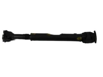 moparpartsgiant6-4118577
