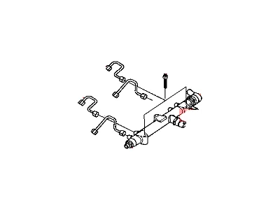moparpartsgiant6-4118647