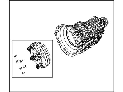 moparpartsgiant6-4118664