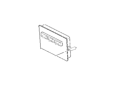 moparpartsgiant6-4118748
