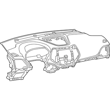 moparpartsgiant6-4118998