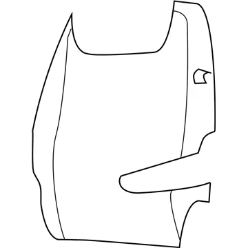 moparpartsgiant6-4119319