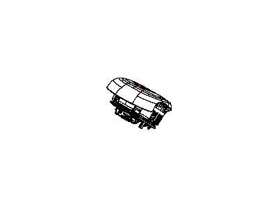 moparpartsgiant6-4119431
