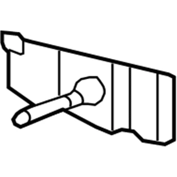 moparpartsgiant6-4119861