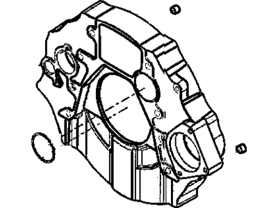 moparpartsgiant6-4120113