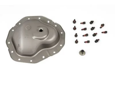 moparpartsgiant6-4120131