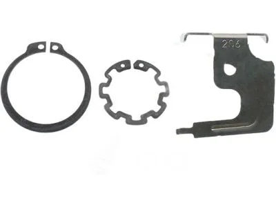 moparpartsgiant6-4120249