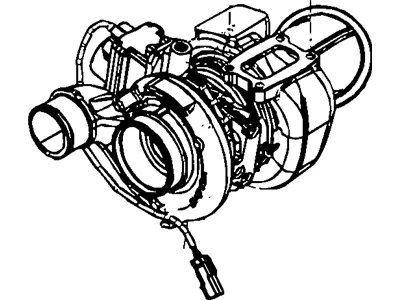 moparpartsgiant6-4120257