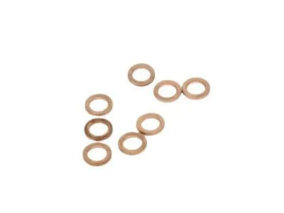 moparpartsgiant6-4120441