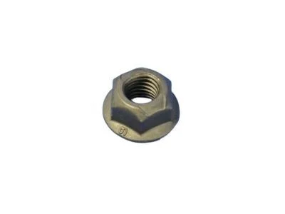 moparpartsgiant6-4120516