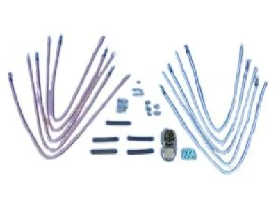 moparpartsgiant6-4120647