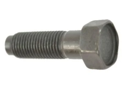 moparpartsgiant6-4120725