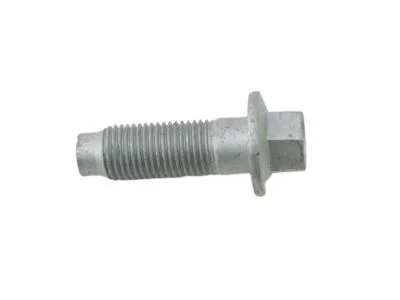 moparpartsgiant6-4120733