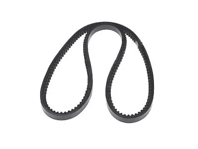 moparpartsgiant6-4120823
