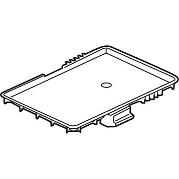 moparpartsgiant6-4121057