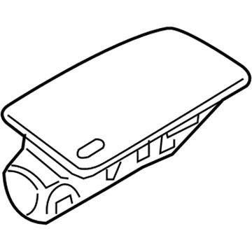 moparpartsgiant6-4121063