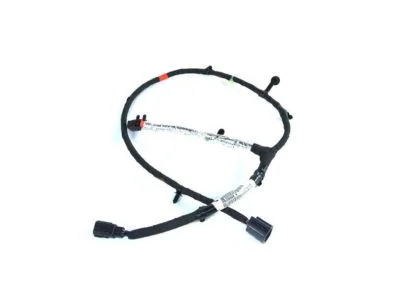 moparpartsgiant6-4121130