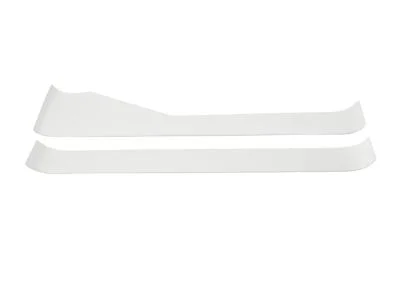 moparpartsgiant6-4121132