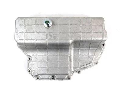 moparpartsgiant6-4121343