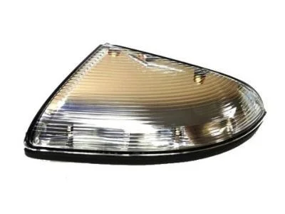 moparpartsgiant6-4121477
