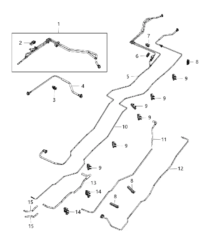 moparpartsgiant6-4121495