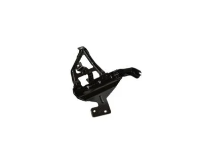 moparpartsgiant6-4121554