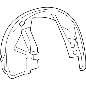 moparpartsgiant6-4121585