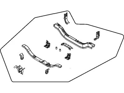 moparpartsgiant6-4121783