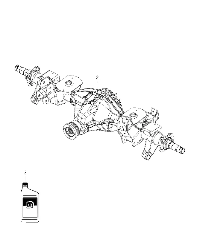 moparpartsgiant6-4122026