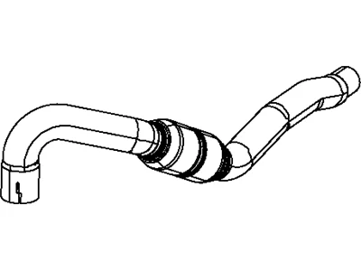 moparpartsgiant6-4122129