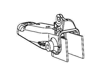 moparpartsgiant6-4122134
