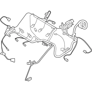 moparpartsgiant6-4122160